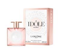 Lancôme IDÔLE AURA eau de parfum spray 25 ml