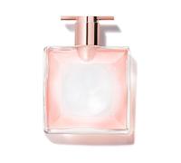 Lancome Idole Aura - 25ml Eau De Parfum Spray