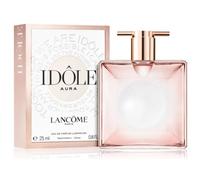 Lancôme IDÔLE AURA eau de parfum spray 25 ml