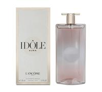 Lancome Idole Aura Eau De Parfum 50ml Spray Brand New & Sealed