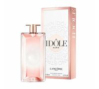 Lancome Idole Aura Eau De Parfum 50ml Spray Brand New & Sealed