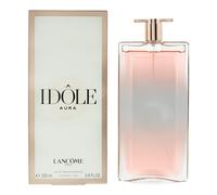 Lancome Idole Aura Eau de Parfum 100ml Spray