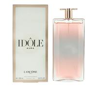 Lancome Idole Aura Eau de Parfum 100ml Spray