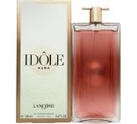 Lancôme Idôle Aura Eau de Parfum 100ml Spray