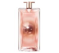 Lancome Idole Aura Eau de Parfum 100ml Spray