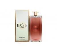 Lancôme Idôle Aura Eau de Parfum