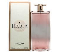Lancôme IDÔLE AURA eau de parfum spray 50 ml