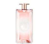 Lancôme IDÔLE AURA eau de parfum spray 50 ml