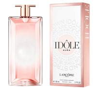 Lancome Idole Aura Eau de Parfum 50ml
