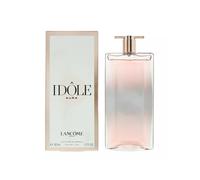 Lancome Idole Aura Eau De Parfum 50ml Spray Brand New & Sealed