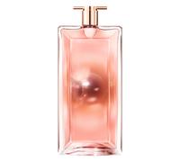 Lancôme IDÔLE AURA eau de parfum spray 100 ml