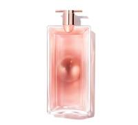 Lancôme IDÔLE AURA eau de parfum spray 50 ml