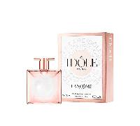Lancome Idole Aura Eau De Parfum 50ml Spray Brand New & Sealed