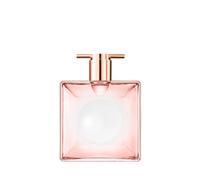 Lancome Idole Aura EDP 25ml