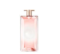 Lancome Idole Aura Eau De Parfum 50ml Spray Brand New & Sealed