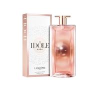 Lancôme IDÔLE AURA eau de parfum spray 50 ml
