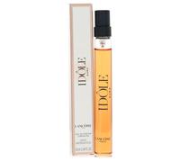 Lancôme Idôle Aura Mini Eau de Parfum Spray 0.34 oz / 10 ml for Women