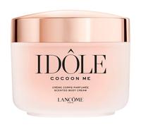 Lancôme Idôle Cocoon Me Cream 200 ml