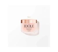 Lancome IDOLE Cocoon Me Scented Body Cream 200mL
