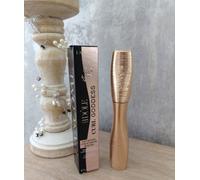 Lancôme Women's Lash Idôle Curl Goddess Mascara in Divine Black | Size: 8ml Lancome Divine Black 8ml