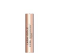 Lancôme Idole Curl Goddess Midi Mascara - Black 01
