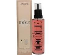 Lancôme Idôle Eau de Parfum 100ml Refill