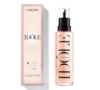 Lancome Idole Eau de Parfum 100ml Refill New & Sealed