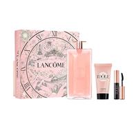 Lancome Idole Eau de Parfum 100ml Spray 3 Pcs Set
