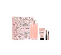Lancome Idole Eau de Parfum Gift Set (100ml) with Body Lotion & Mascara
