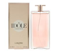 Lancome Idole Eau de Parfum 100ml Spray for Her New & Sealed