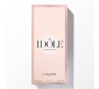 Lancome Idole Eau De Parfum 100ml Spray for Women | Authentic & New