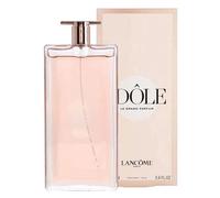 Lancome Idole Eau de Parfum 100ml Spray New & Sealed