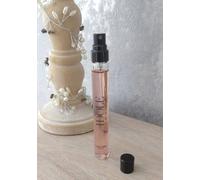 Lancôme Idole Le Parfum 10ml