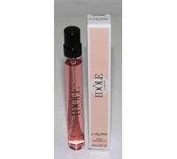 Lancôme Idole Le Parfum 10ml