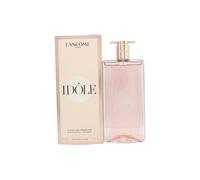 Lancôme Idôle Eau de Parfum