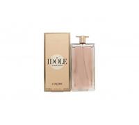 Lancôme Idôle Eau de Parfum