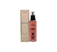 Lancôme Idôle Eau de Parfum