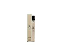 Lancôme Idôle Eau de Parfum