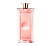 Lancome Idôle Eau de Parfum for women 25 ml