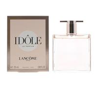 Lancome Idôle Eau de Parfum for women 25 ml