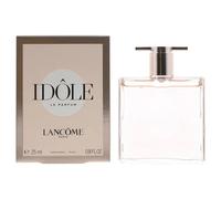 Lancôme Idole Eau De Parfum 25ml
