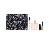 Lancôme Idôle Gift Set 25ml EDP + 10ml EDP + 2.5ml Lash Idôle Mascara
