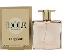 Lancome Idôle Eau de Parfum for women 25 ml