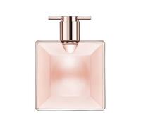 Lancome Idole Eau de Parfum 25ml Spray