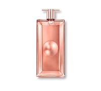 Lancome Idôle Eau de Parfum for women 25 ml