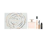 Lancome Christmas 2023 Idole Eau de Parfum Spray 25ml Gift Set (TBC check contents)