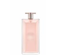 Lancôme Idole Eau de Parfum 50ml