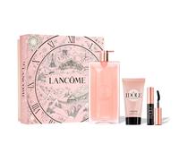 Lancome Idôle Eau De Parfum 50ml & Body Lotion 50ml & Mini Mascara Gift Set