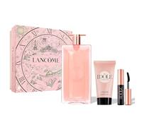 Lancome Womens-fragrances IdoleGift set Eau de Parfum Spray 50 ml + Body Lotion 50 ml + Lash Idôle Mini Mascara 2,5 ml