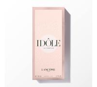 Lancome Idole Eau de Parfum 50ml Spray